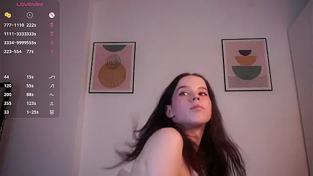 CleotildePiel webcam