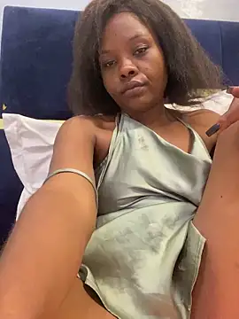 Sis27 webcam