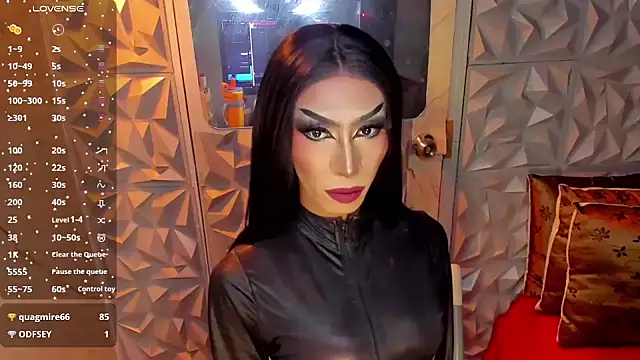 anitacruise webcam