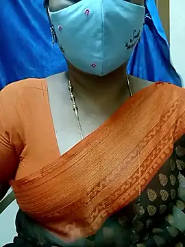 sushma26 webcam