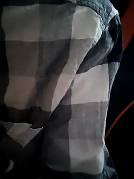 Aashikalaa webcam
