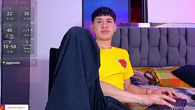 Twink_daren