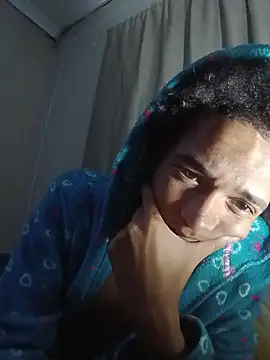 TheRiseOfDick