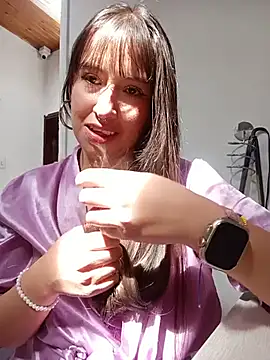 SofiCandy_ webcam