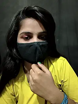 sexy_bhabhii webcam
