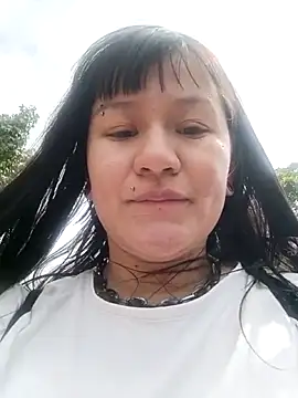 Bathory777 webcam