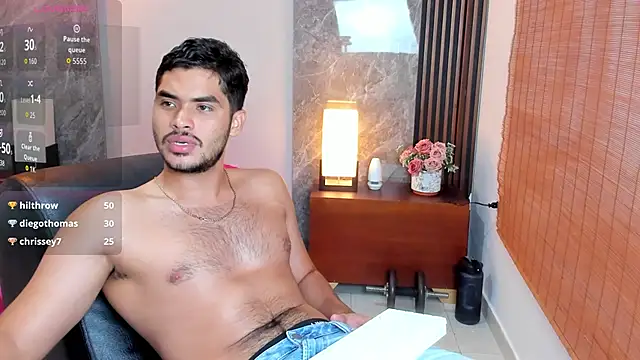 luciano_vitale webcam