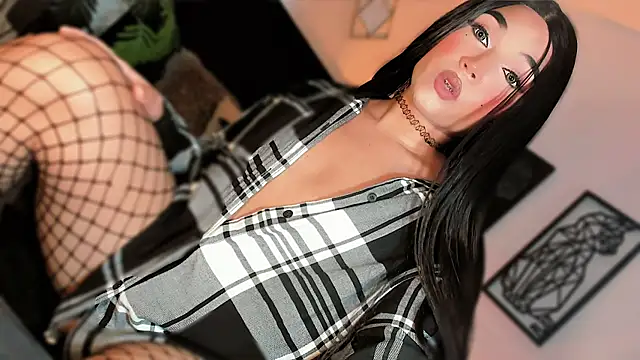 misstreslatin webcam