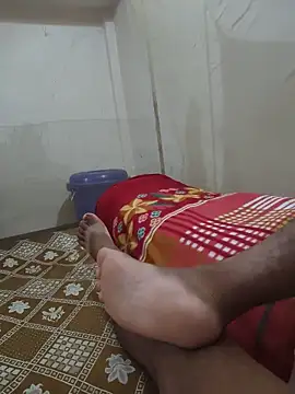 INDIAN_CHEESY-BOSS webcam