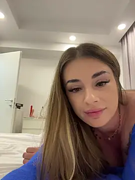 isabellaetthan (F young) - MyPussyNeedsAttention.VibeHer+Vid+Snap