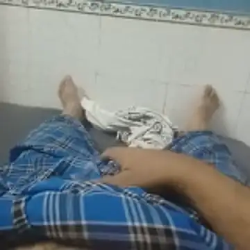 sarif-2 (M mature) - 25
