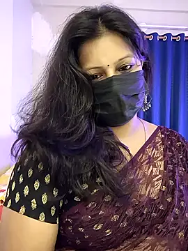 noty_girl2