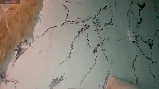 MarcellaGriffin