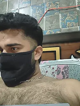 TNTBOSS01