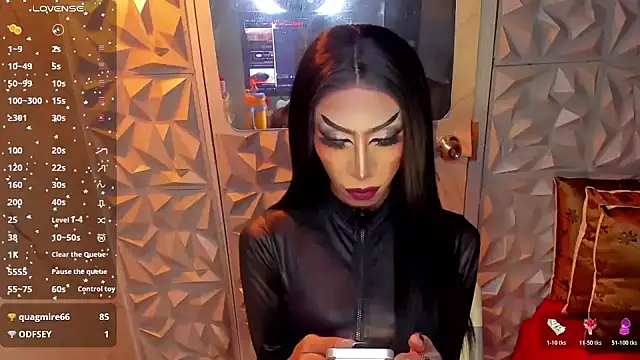 anitacruise webcam
