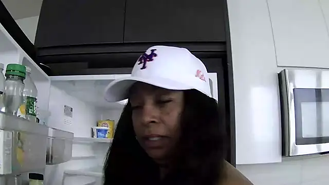 Watch MSweetLindaParks live on EroticFlix - High definition streams