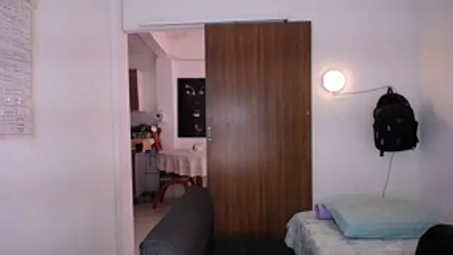 yselahot webcam