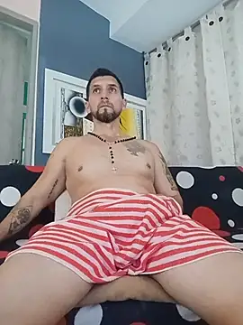 JULESLAKES webcam