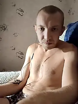 _uncle_Mitya-43_ webcam