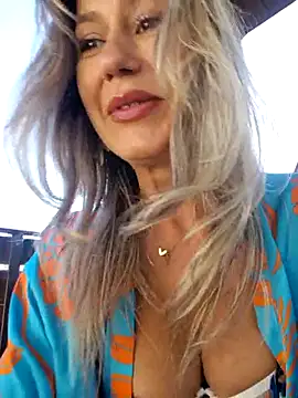 CelynaRoss