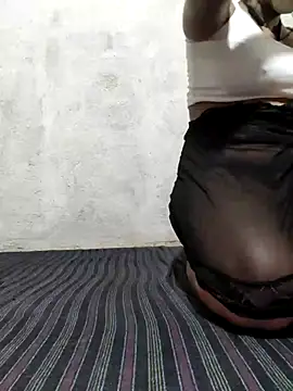 cutebabylalpari88 webcam