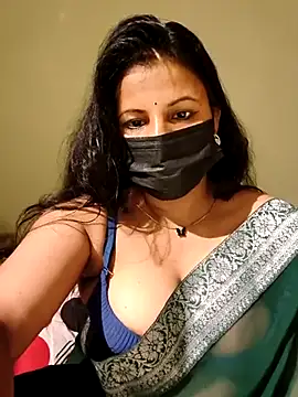 Watch Hot_Alicee live on EroticFlix - High definition streams