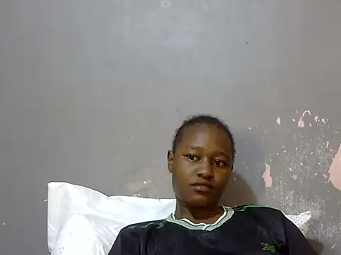 Petite_Ebony10 webcam