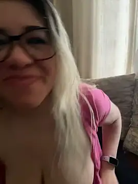 Watch salomesweet13 live on EroticFlix - High definition streams
