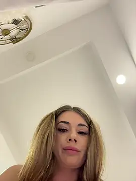 IsabellaEtthan webcam
