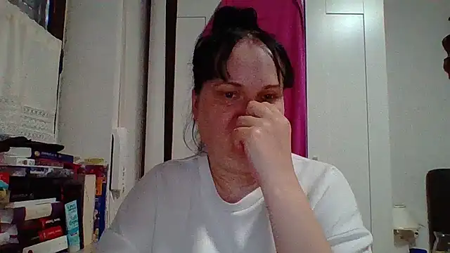 _squirty_cum_lady_ webcam