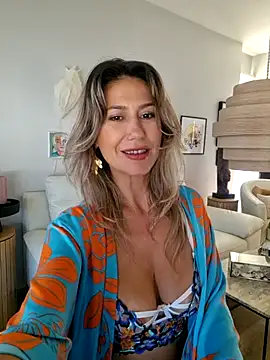 CelynaRoss