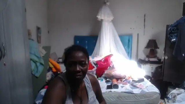 rachelexoticgirl webcam
