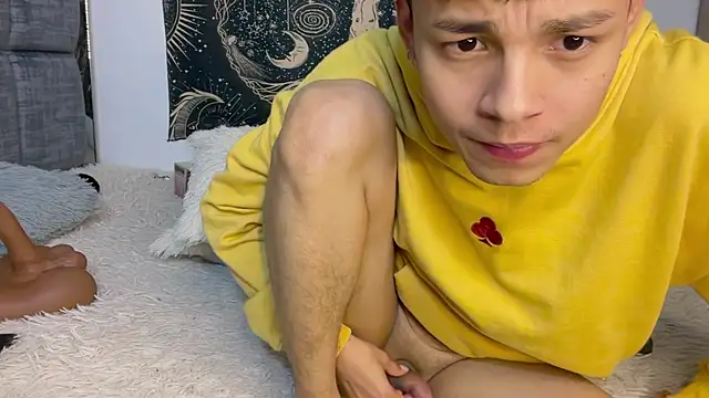 Bldavioro45 - Male webcam sex chat