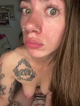 ValenciaTheVixenXX