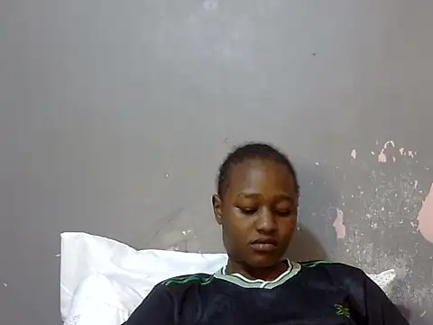 Petite_Ebony10 webcam