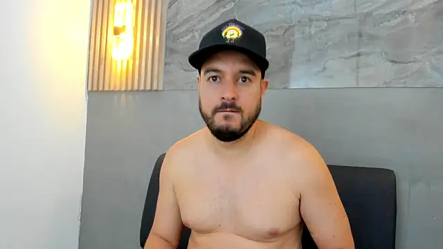 HARRY_SMIHT webcam
