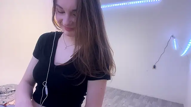 Watch JuleCawood live on EroticFlix - High definition streams