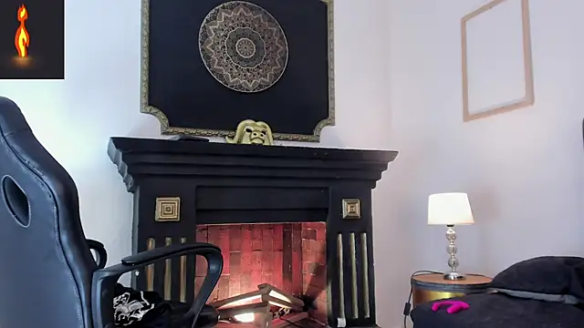 _maximo_1