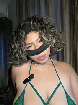 Watch nenalayla live on EroticFlix - High definition streams