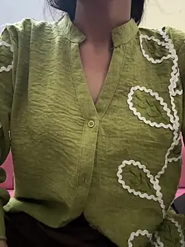 LuxeAura