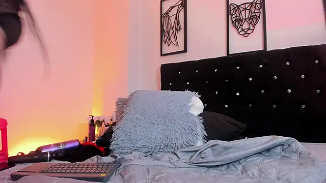 FelinaJohnson