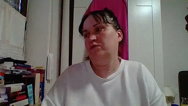 _squirty_cum_lady_ webcam