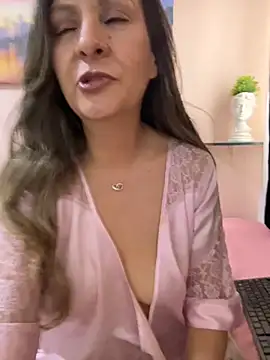 antonnella_2 webcam