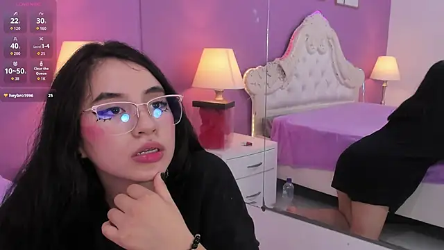 YayaQueen