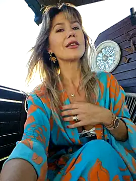 CelynaRoss webcam