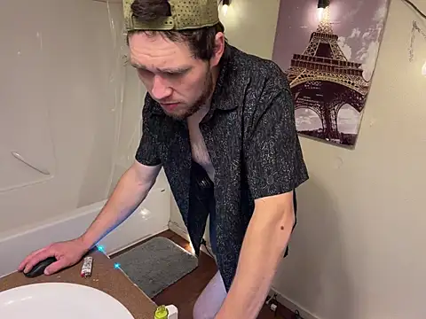 bad_boy69_mattzzz - Bad_Boy69_MattZZZ's free webcam - UK Sex Cams