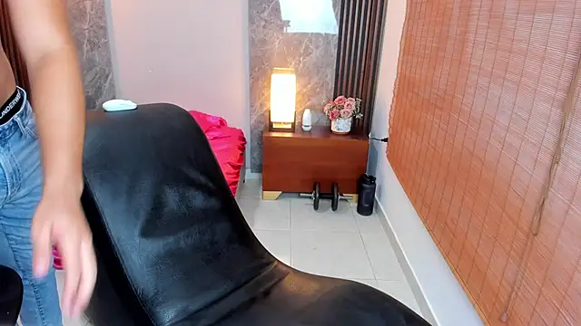 luciano_vitale webcam