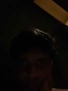polog348 webcam