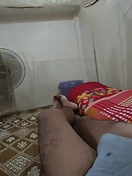 INDIAN_CHEESY-BOSS webcam