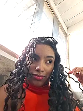 Cataleya_ja webcam